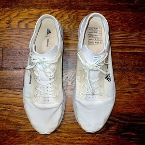 Adidas Allbirds Futurecraft Footprint 11.5